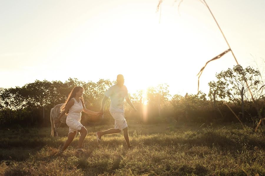 Wedding photographer João Nascimento (joaonascimento). Photo of 8 June 2023