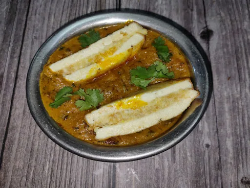 Paneer Pasanda