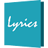 Lyrics Library2.12