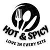 Hot & Spicy