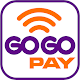 Download GogoPay For PC Windows and Mac 1.0.0