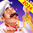 Cooking Express 2 Games icon