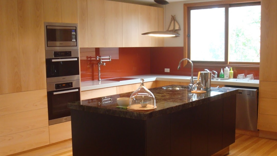 Profile Cabinetry Central Coast Kitchens Cabinet Maker In Tuggerah