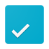 Any.do: To-do list, Task List3.4.28.6 (Premium)