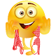 Download Adult Emoji Stickers for Lovers For PC Windows and Mac 1.0.0