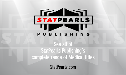 How to install Nurse Psychiatric Health 1.1.7 apk for laptop