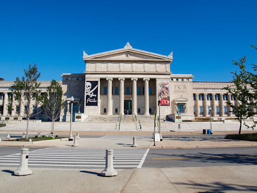 Field Museum of Natural History
