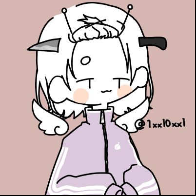 Runrumu