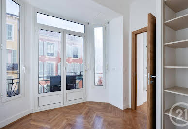 Appartement 1