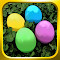 ‪Jumbo Egg Hunt 1 - Easter Egg Hunting Adventure‬‏