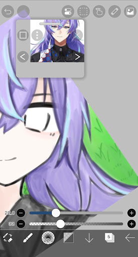 画像