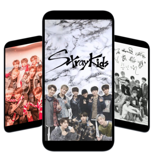 Stray Kids Offline wallpaper - Best 350 photos