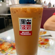 小香港茶餐廳