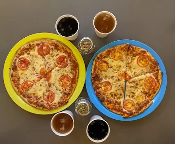 Miky's Pizza photo 