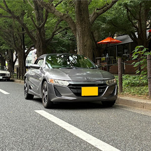 S660 JW5