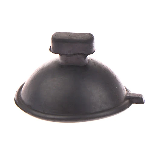 10Pcs Aquarium Suction Cup Filter Air Pump Water Pump Holder Sucker 34mm For Fish Tank Pump Suction Cups For Glass Surfa
