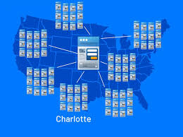 seo_services_greensboro_nc.jpg