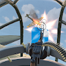 Air Defender: Bomber Simulator icon