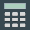 Calculator 6.2.0 APK Télécharger