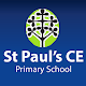 Download St Paul's CE Primary School For PC Windows and Mac 1.0.1