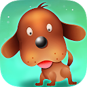 Descargar la aplicación Landing Animals Instalar Más reciente APK descargador