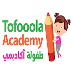 Cover Image of Télécharger Tofoola Academy 0.0.8 APK