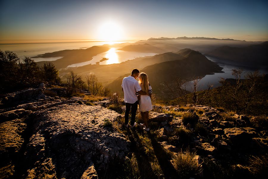 Wedding photographer Andrey Zhulay (juice). Photo of 9 August 2016