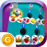 Pinball Slots 6 Balls icon