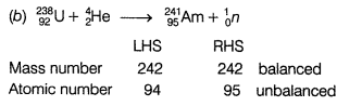 Solution Image