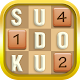 Download Sudoku For PC Windows and Mac 1.0.1