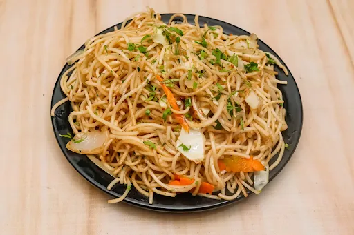 Veg Noodles