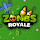 Zombs Royale IO Unblocked Game Play