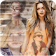 Download Blend Me Cam Photo Editor For PC Windows and Mac 1.0