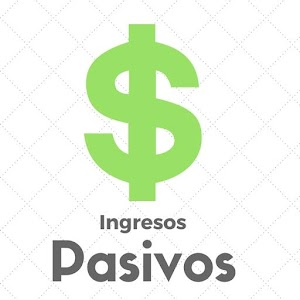 Download Ingresos Pasivos For PC Windows and Mac