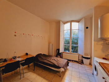 appartement à Carpentras (84)