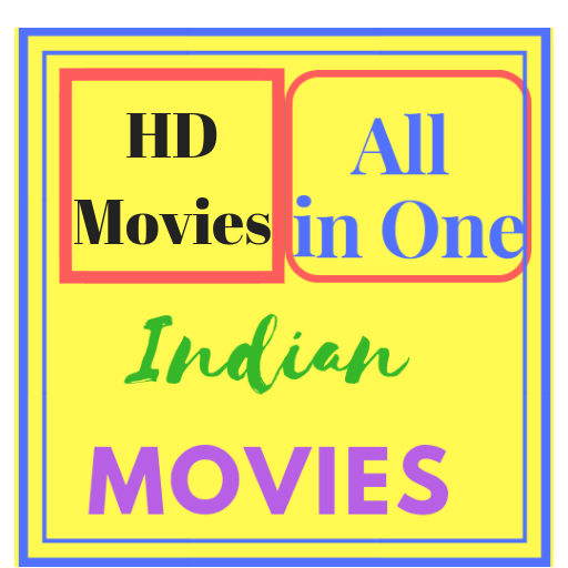 WHAT ABOUT LOVE QATAR WATCH ONLINE