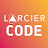 Larcier Code icon