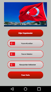 How to get KPSS Türkçe 1.0 unlimited apk for android