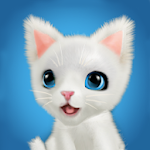 Cover Image of Download AR Cat 1.0.4 APK