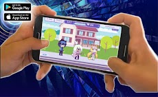 Gacha Life Walkthroughのおすすめ画像2