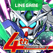 21年 おすすめの機動戦士ガンダムアプリランキング 本当に使われているアプリはこれ Appbank