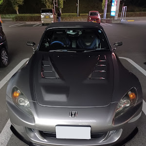 S2000 AP2