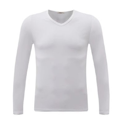 Title 1, Mens and Boys Autumn Winter Turtleneck Sweate...