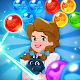 Oz Pop - Bubble Shooter Download on Windows