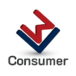 Cover Image of Télécharger Loanwiser Consumer 1.6.1 APK