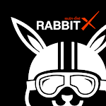 Cover Image of Download RabbitX 1.0.2 APK