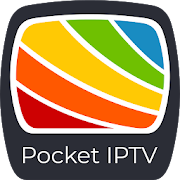  تطبيق pocket iptv لمساهدة قنوات beinsport والعديد من القنوات RxqUEs3G8KTiHAv7ixVnrUXOunOIqvvl3rcYwnXYdQGO4WkdYe793DIhe5Ya2sye4K0=s180