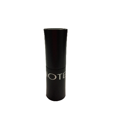 //Labial Note Miss Kiss 303 undefined