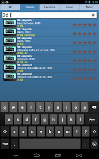PlayZX(圖3)-速報App