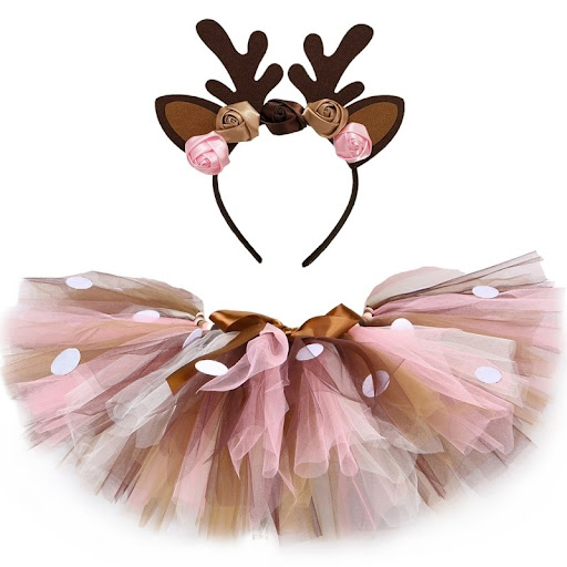 Title 2, Devil Vintage Baby Cosplay Girl Halloween Costu...